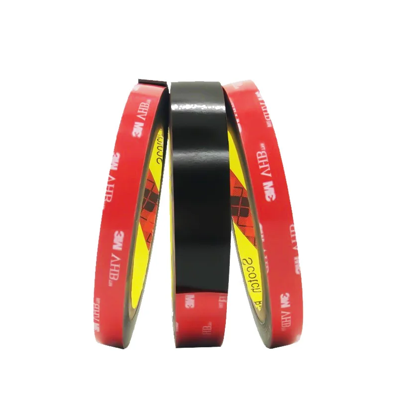 3M 5952 product image