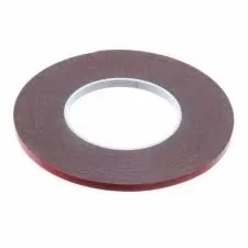 3M 4611 product image