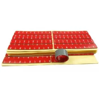 3M 4611 product image