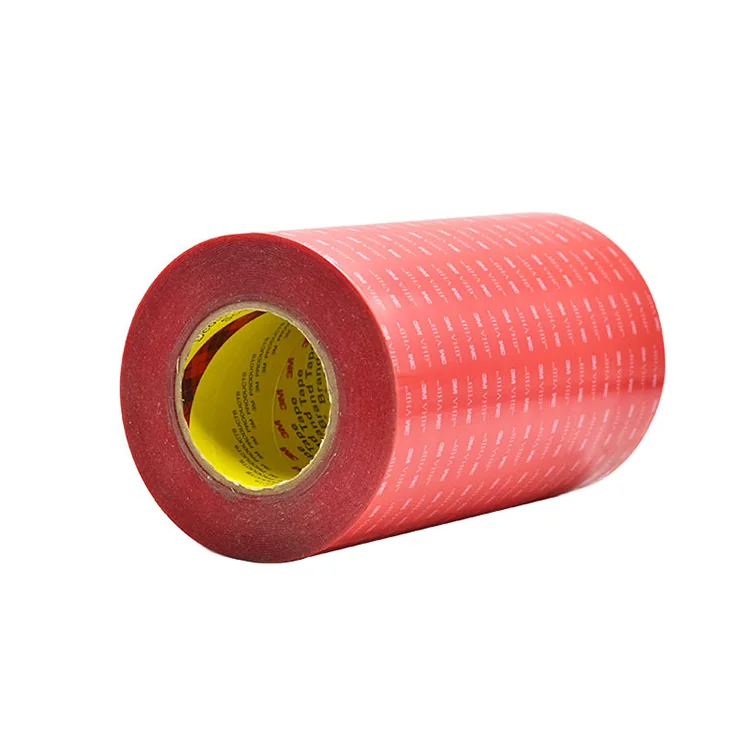 3M 4905 product image