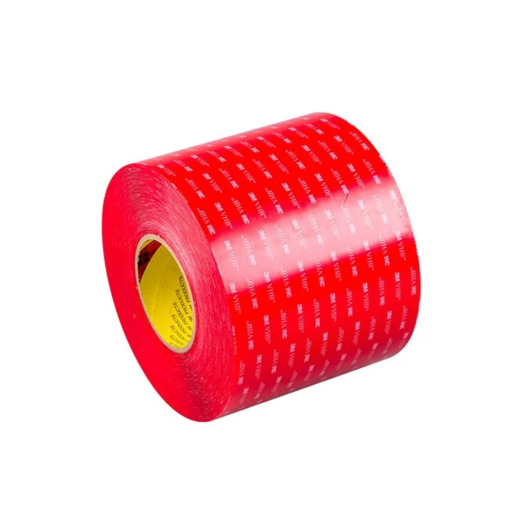 3M 4905 product image