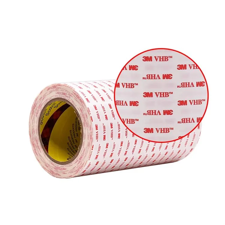 3M 4920 product image