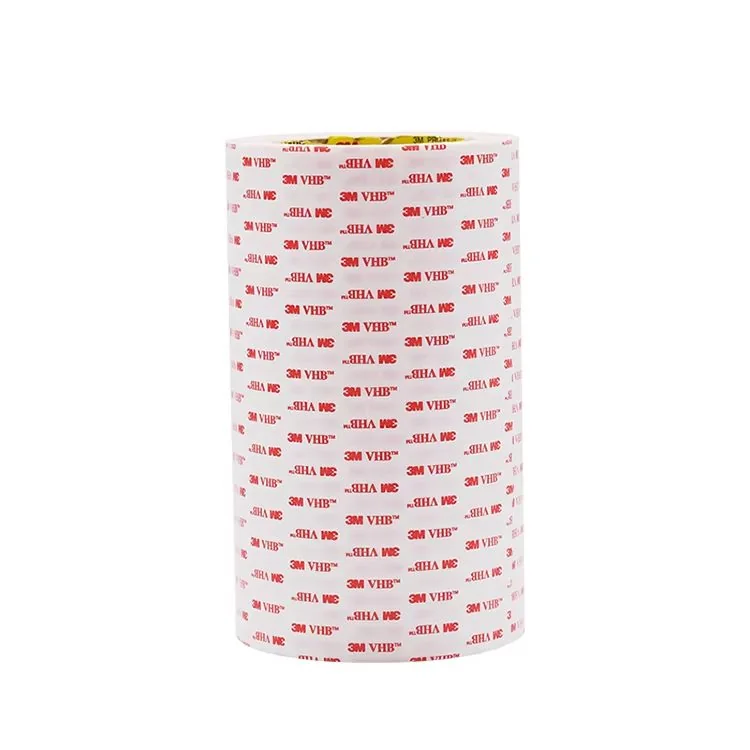 3M 4920 product image
