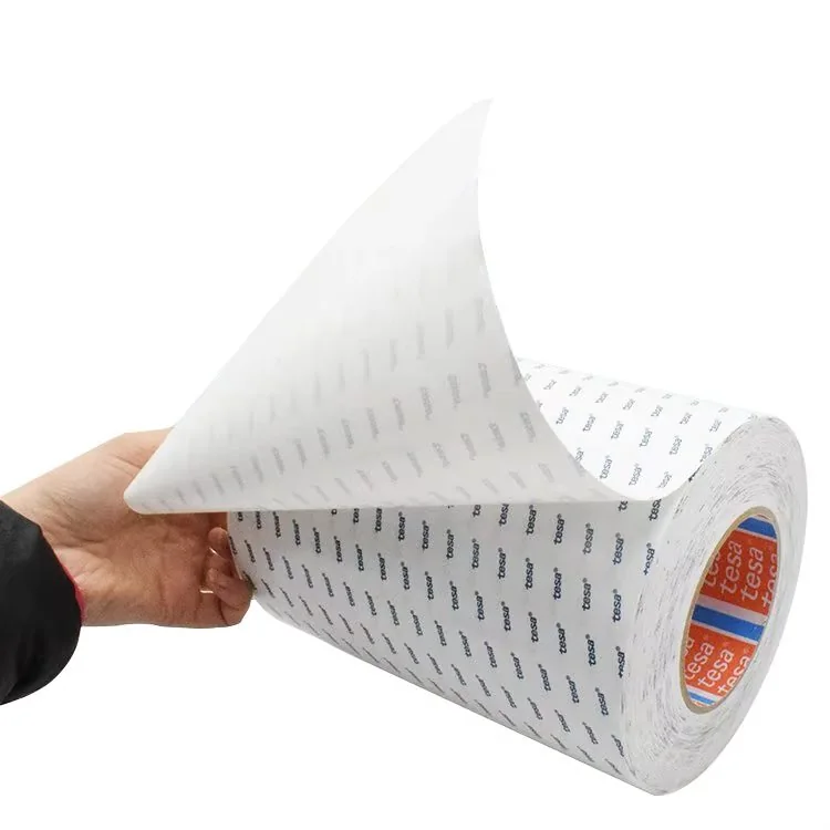 3M 4940 product image
