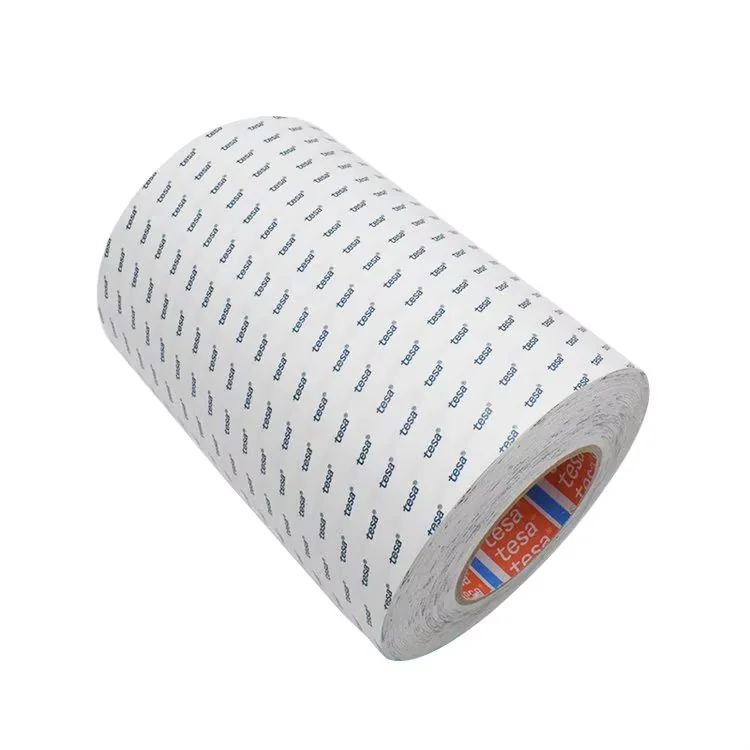 3M 4940 product image