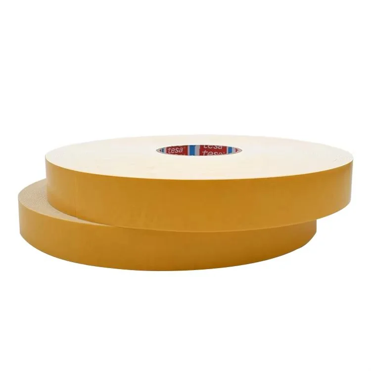 3M 4952 product image