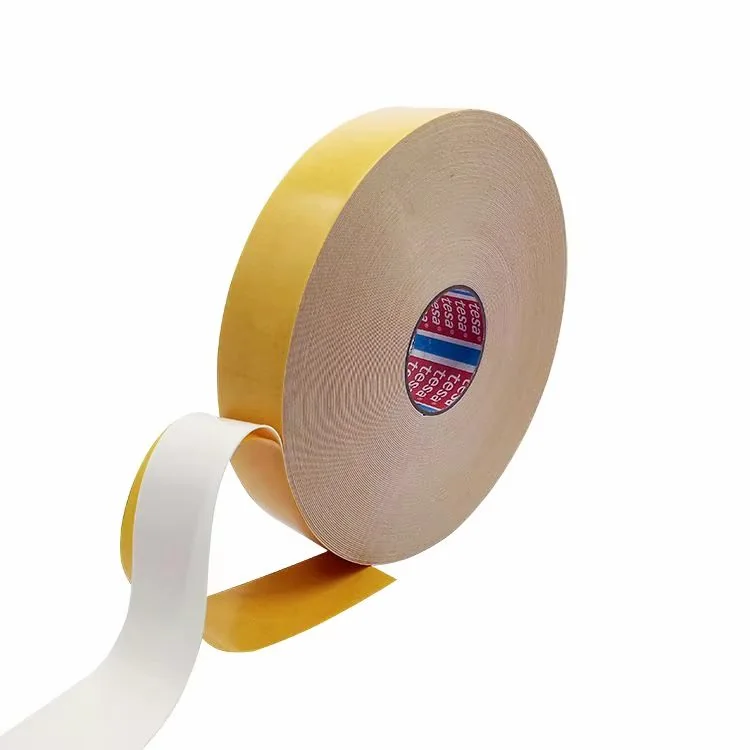 3M 4952 product image