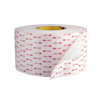 3M 4955 product image