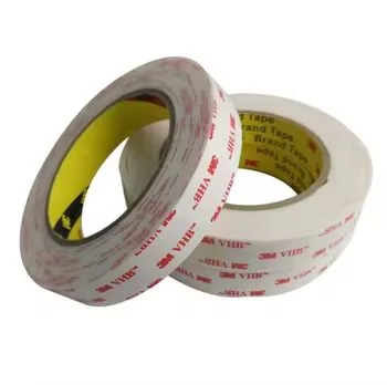 3M 4955 product image