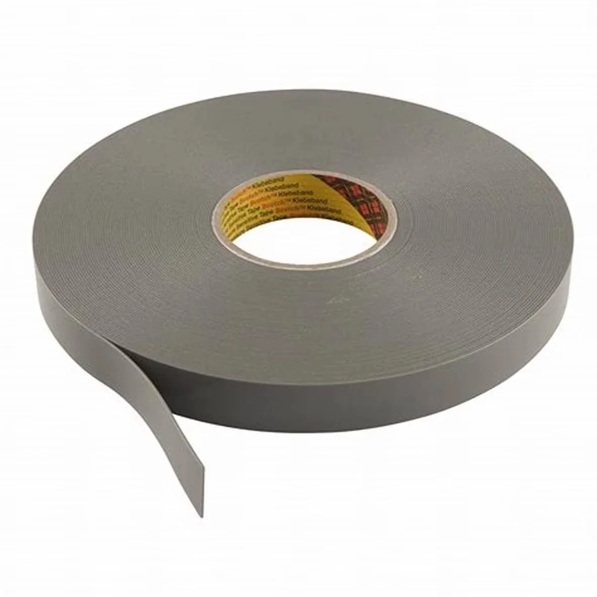 3M 4957F product image