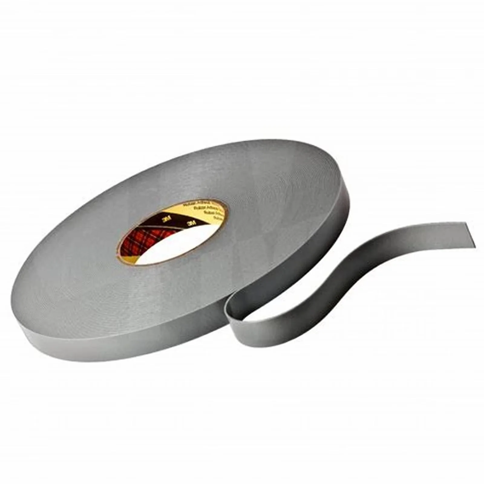 3M 4957F product image