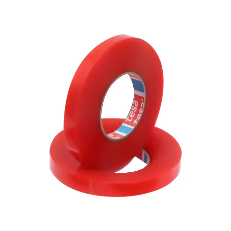 3M 4965 product image