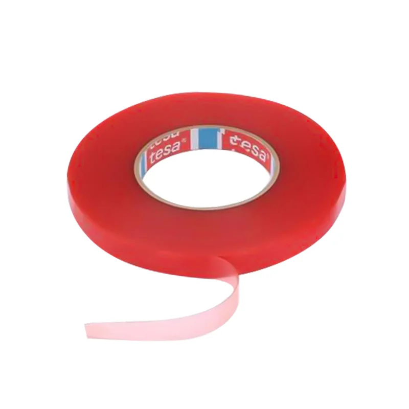3M 4965 product image