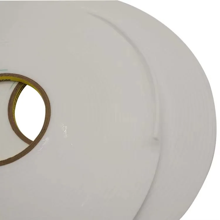 3M 4991 VHB product image