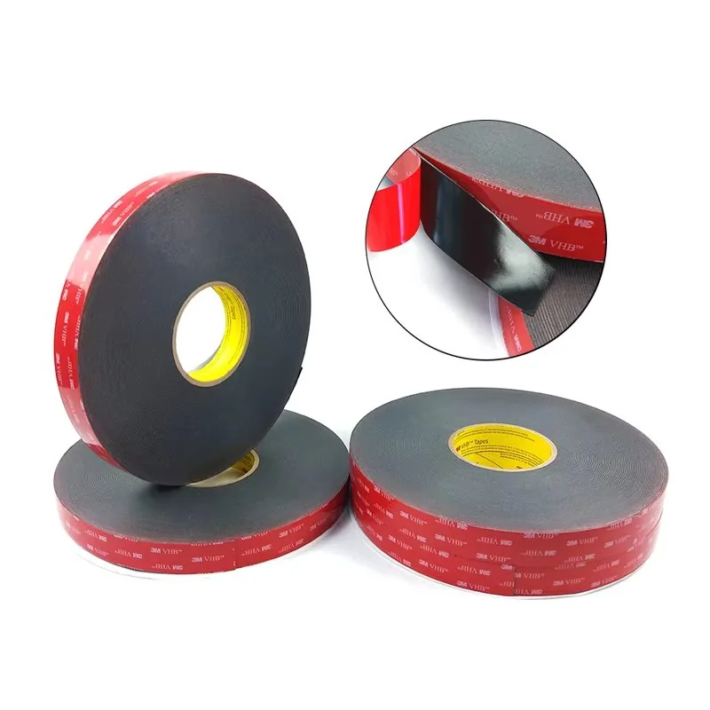 3M 5915 product image