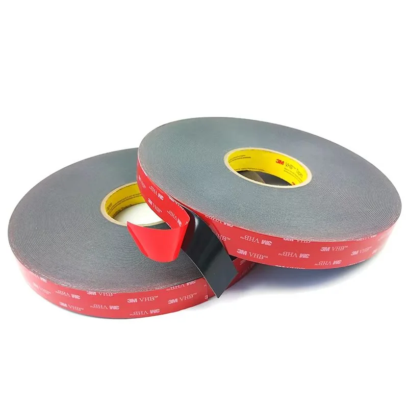 3M 5915 product image