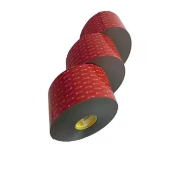 3M 5925 product image