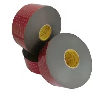 3M 5925 product image