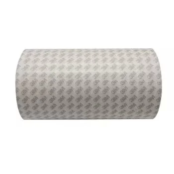 GTM 720 product image