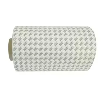 GTM 720 product image