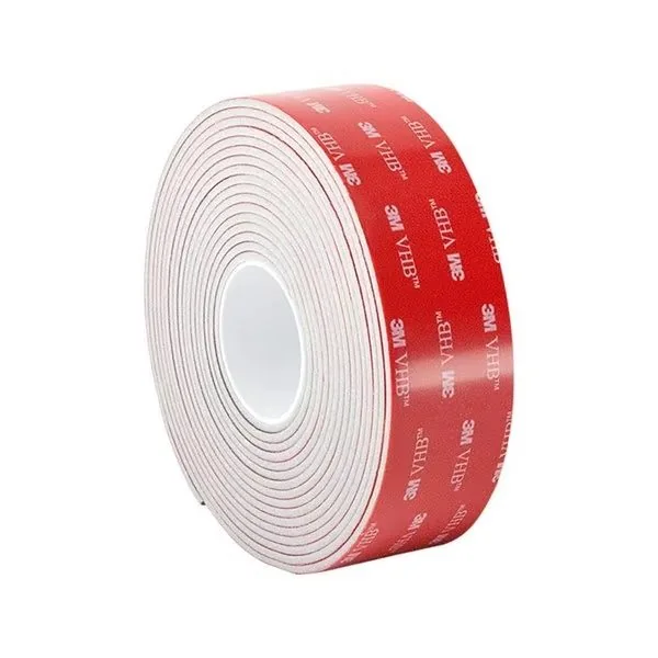 LSE-060 / LSE-110 / LSE-160 product image