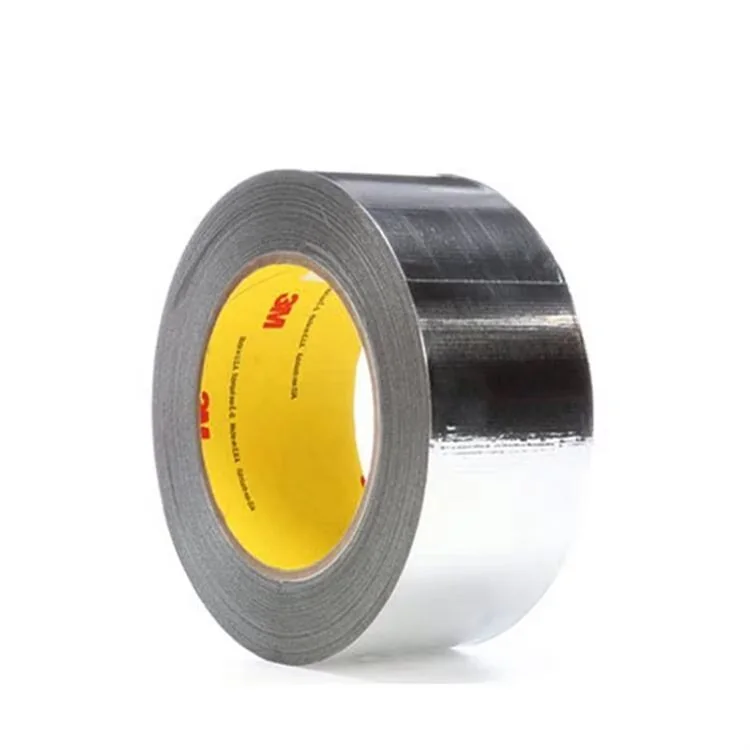 458iyti product image 2