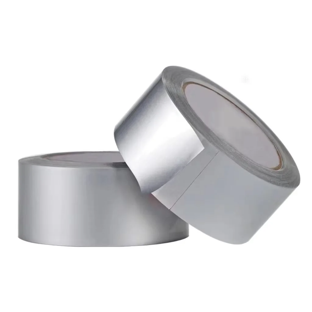 3m 1178 product image 2