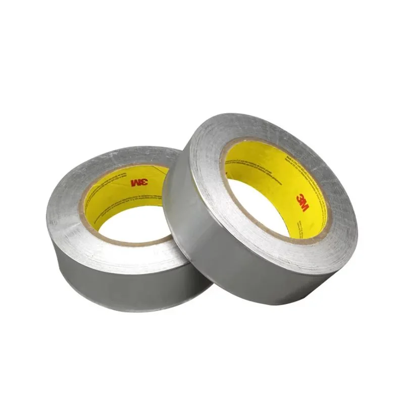 3m 425 imagen del producto 2