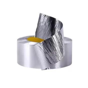 3m1345 product image 2
