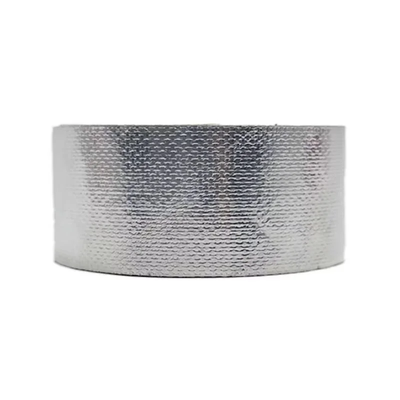 50565 product image 2