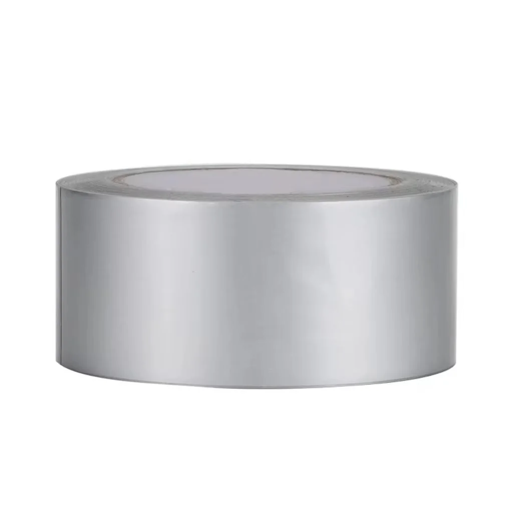 3m 1178 product image 3