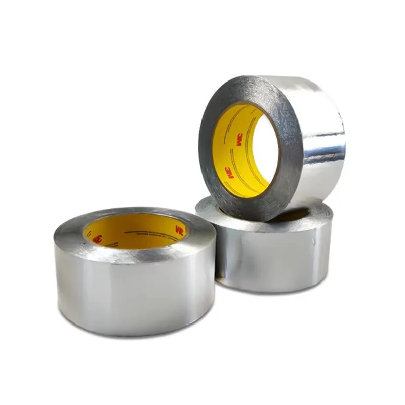 3M 427 product image 2
