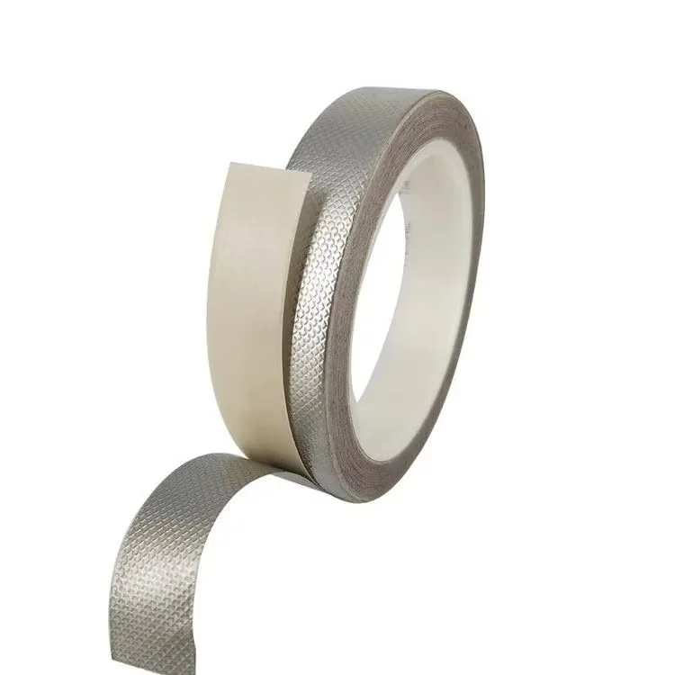 420 product image 2