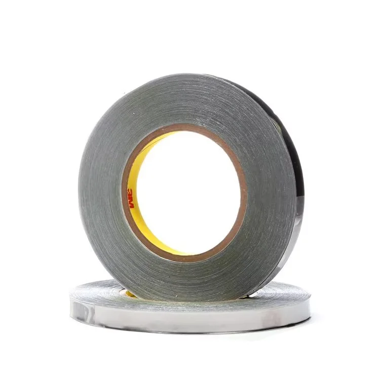 458iyti product image 3