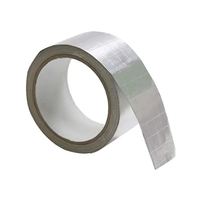 50565 product image 3