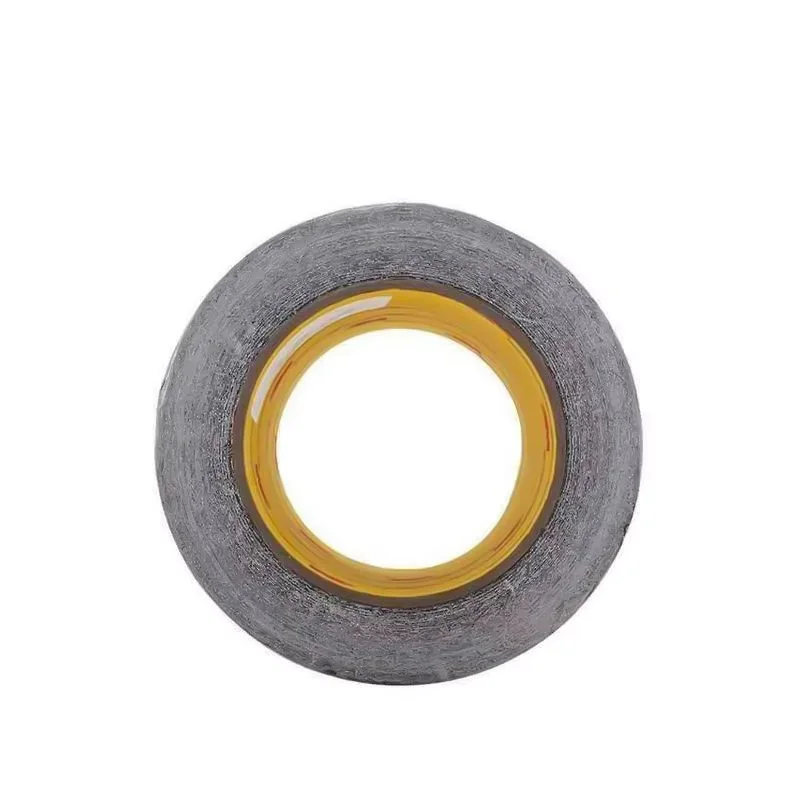 3M 427 product image 3