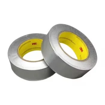 3m1345 product image 3