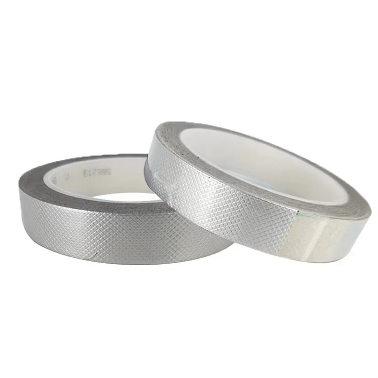 420 product image 3